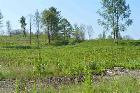 D E 16 Mile, Reed City, MI 49677