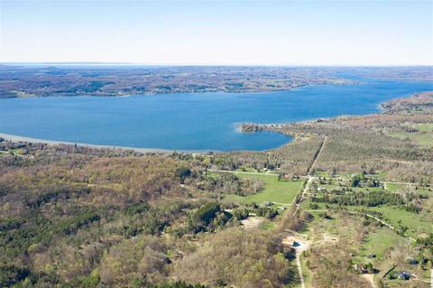 0 Timberlee, Traverse City, MI 49684