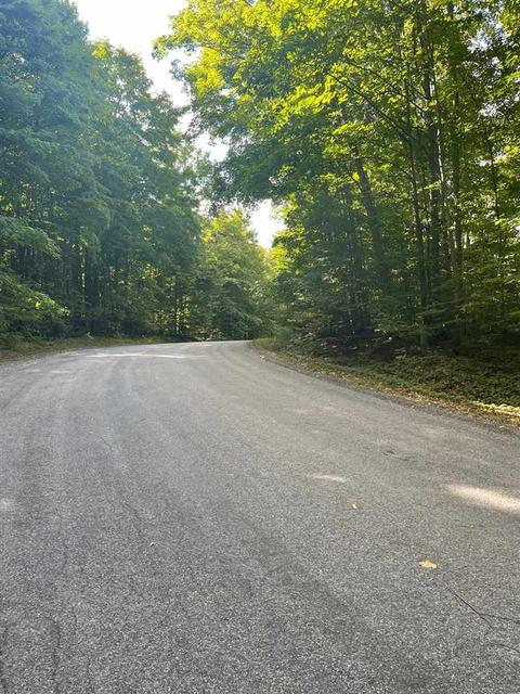 hilltop LOT : 200, Bellaire, MI 49615