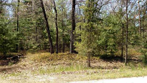 N/A Golfview #16, Au Gres, MI 48703