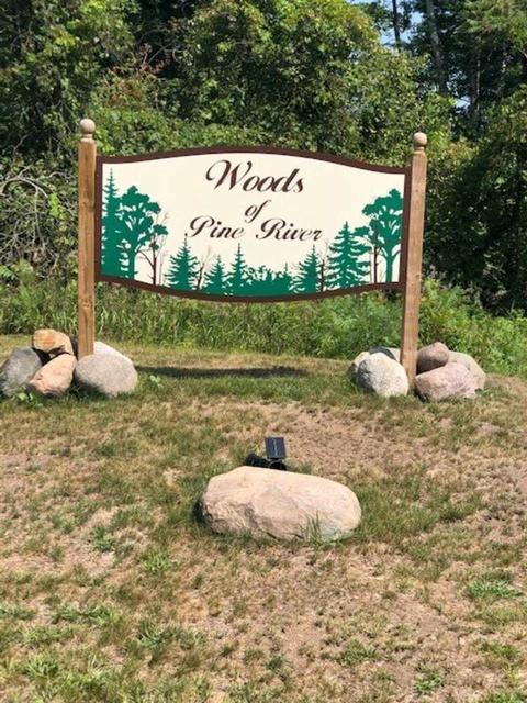Pine Ridge, Standish, MI 48658