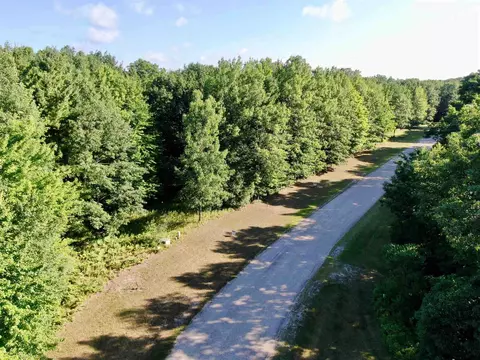 5817 Huron Woods, Tawas City, MI 48763