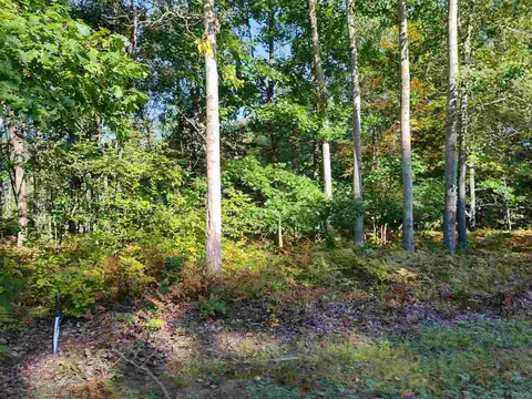 5833 Huron Woods, Tawas City, MI 48763