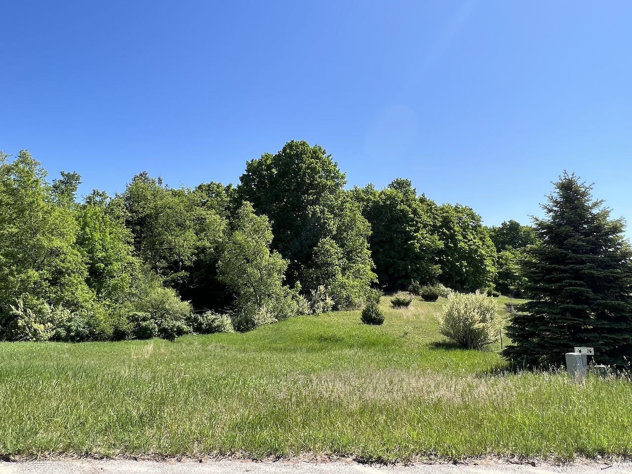 Unit 4 Alden Meadows Dr Lot 4  