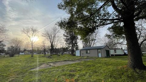 10414 Baker, Clio, MI 48420 photo 4