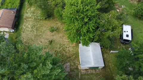 10414 Baker, Clio, MI 48420 photo 2