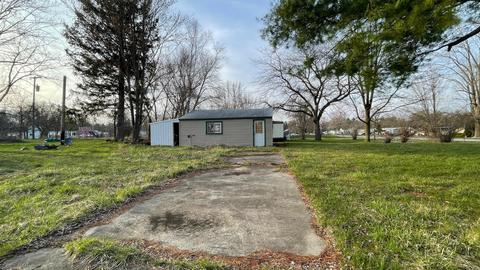 10414 Baker, Clio, MI 48420 photo 6