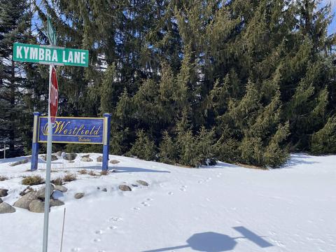 1931 Hansen #LOT : 48, Traverse City, MI 49685