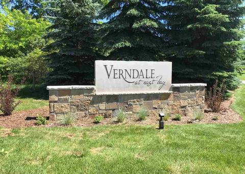 824 Vienna #LOT : 24, Traverse City, MI 49696