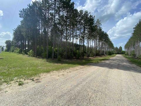 4057 Hizac, Kalkaska, MI 49646