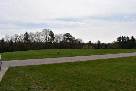 00 Bella #LOT S 9 & 10, West Branch, MI 48661