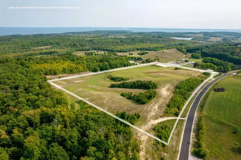 0000 Swede, Northport, MI 49670