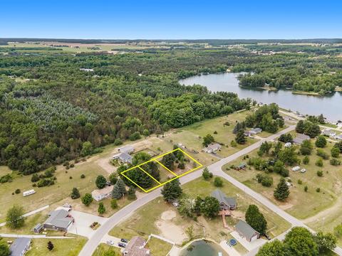 627 Gitchegumee, Buckley, MI 49620 photo 16