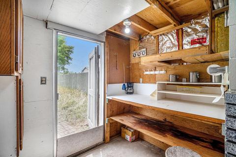 627 Gitchegumee, Buckley, MI 49620 photo 6