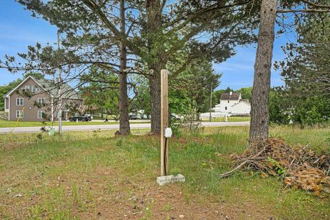 627 Gitchegumee, Buckley, MI 49620 photo 10