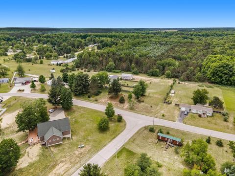 627 Gitchegumee, Buckley, MI 49620 photo 20