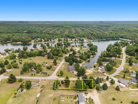 627 Gitchegumee, Buckley, MI 49620 photo 27