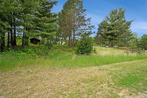 627 Gitchegumee, Buckley, MI 49620 photo 12