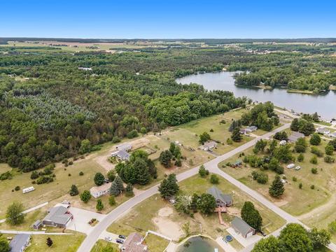 627 Gitchegumee, Buckley, MI 49620 photo 23