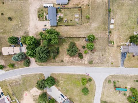 627 Gitchegumee, Buckley, MI 49620 photo 26
