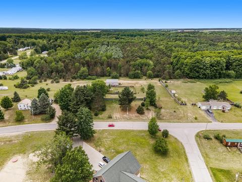 627 Gitchegumee, Buckley, MI 49620 photo 19