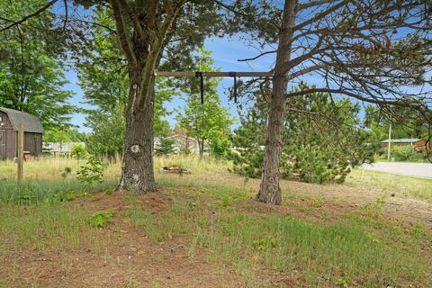 627 Gitchegumee, Buckley, MI 49620