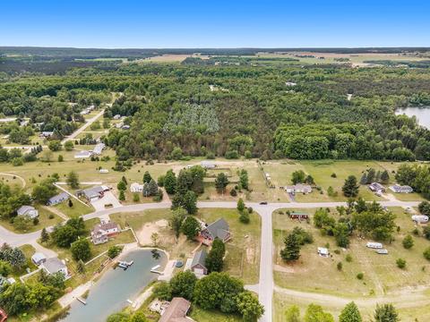 627 Gitchegumee, Buckley, MI 49620 photo 22