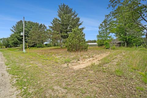 627 Gitchegumee, Buckley, MI 49620 photo 13