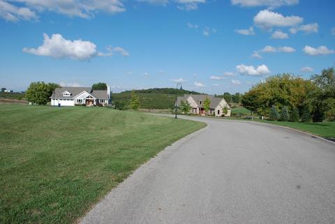 4132 Wolverine #LOT : 24, Williamsburg, MI 49690 photo 19