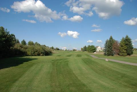 4132 Wolverine #LOT : 24, Williamsburg, MI 49690 photo 14
