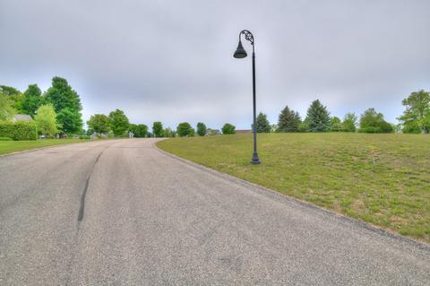 4132 Wolverine #LOT : 24, Williamsburg, MI 49690 photo 3