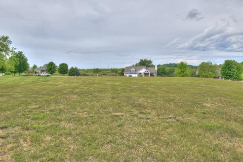 4132 Wolverine #LOT : 24, Williamsburg, MI 49690 photo 5