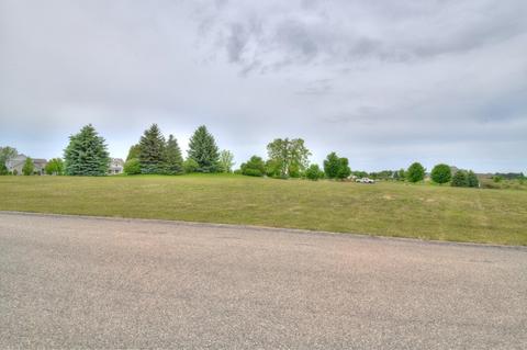 4132 Wolverine #LOT : 24, Williamsburg, MI 49690 photo 2