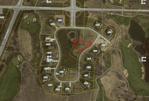 4132 Wolverine #LOT : 24, Williamsburg, MI 49690 photo 8