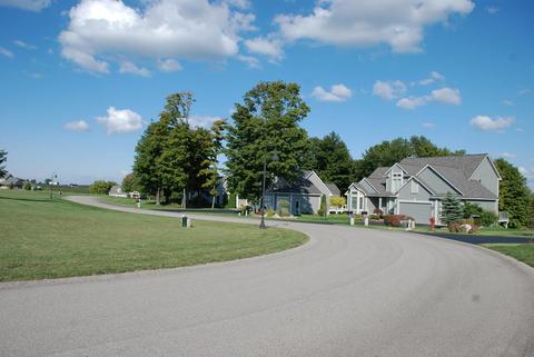 4132 Wolverine #LOT : 24, Williamsburg, MI 49690 photo 15