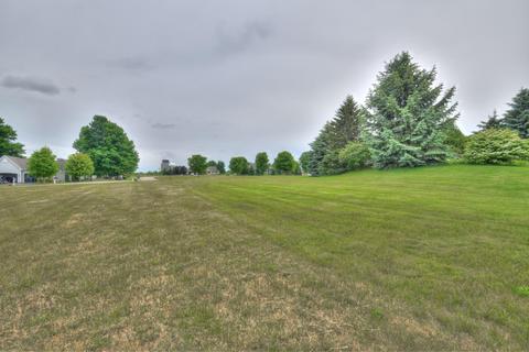 4132 Wolverine #LOT : 24, Williamsburg, MI 49690 photo 7