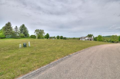 4132 Wolverine #LOT : 24, Williamsburg, MI 49690 photo 4
