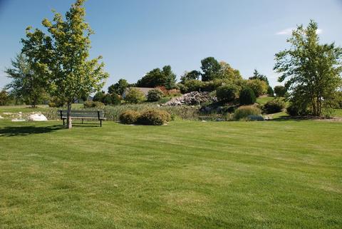 4132 Wolverine #LOT : 24, Williamsburg, MI 49690 photo 13
