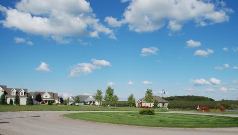 4132 Wolverine #LOT : 24, Williamsburg, MI 49690 photo 18