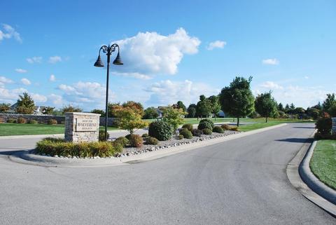 4132 Wolverine #LOT : 24, Williamsburg, MI 49690