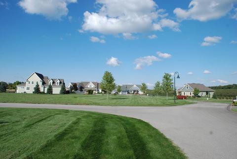 4132 Wolverine #LOT : 24, Williamsburg, MI 49690 photo 12