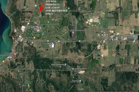 4132 Wolverine #LOT : 24, Williamsburg, MI 49690 photo 10