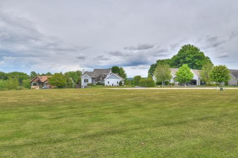 4132 Wolverine #LOT : 24, Williamsburg, MI 49690 photo 6