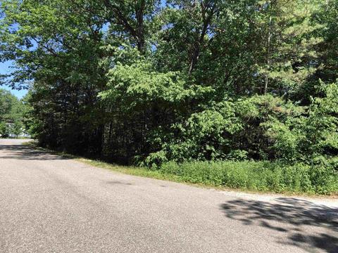 0 Us 23 #OTTAWAS LANE, East Tawas, MI 48730