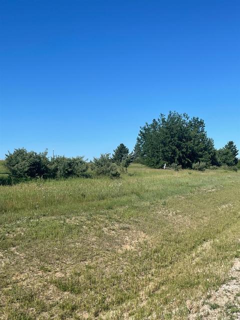 6140 E Arnold Rd, Williamsburg, MI 49690 photo 3