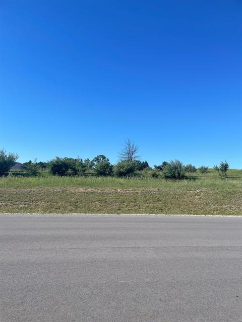 6140 E Arnold Rd, Williamsburg, MI 49690 photo 1