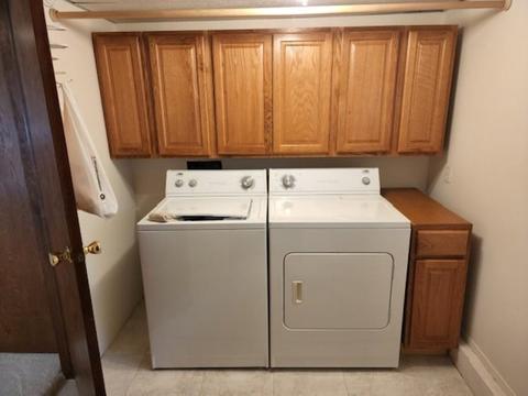 615 E Maple, Mount Pleasant, MI 48858 photo 14