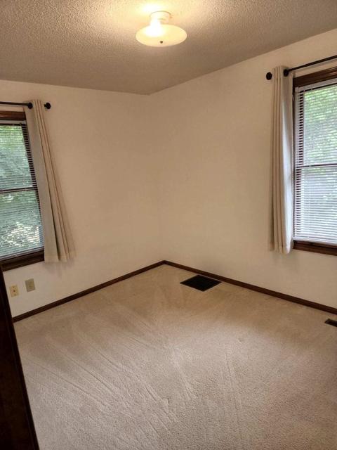 615 E Maple, Mount Pleasant, MI 48858 photo 13