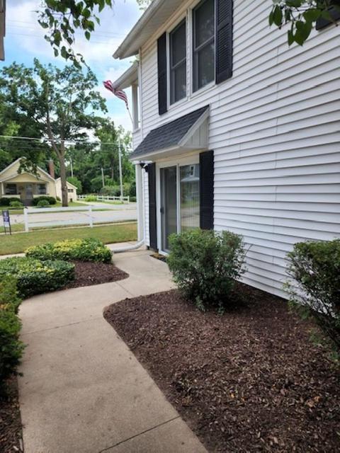 615 E Maple, Mount Pleasant, MI 48858 photo 17