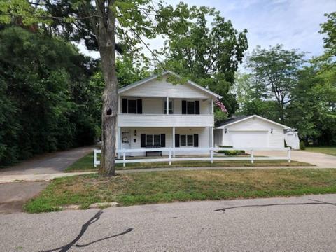 615 E Maple, Mount Pleasant, MI 48858 photo 16